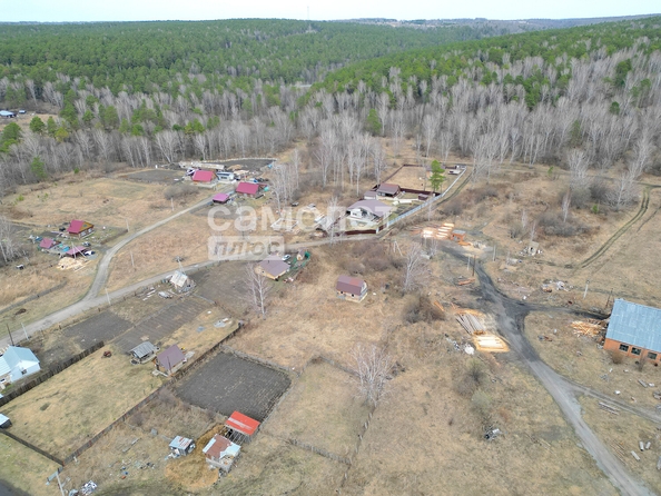 
  Продается дом, 104 м², село Колмогорово
. Фото 9.