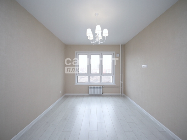 
  Продается 2-комн. квартира, 36.7 м², ЖК Московский проспект, дом 19
. Фото 4.