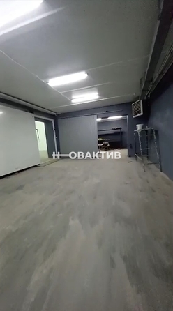 
  Сдается склад, 1522 м², Некрасова  ул, д. 25/2
. Фото 4.