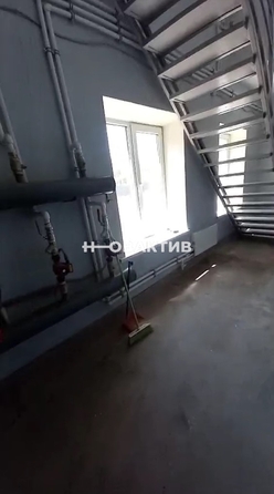 
  Сдается склад, 1522 м², Некрасова  ул, д. 25/2
. Фото 7.