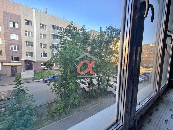 
   Продам 3-комнатную, 98 м², Тухачевского ул, 29Бк1

. Фото 3.