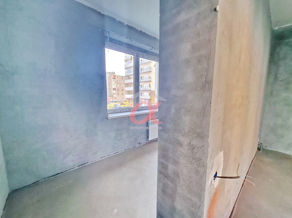 
   Продам 3-комнатную, 98 м², Тухачевского ул, 29Бк1

. Фото 6.