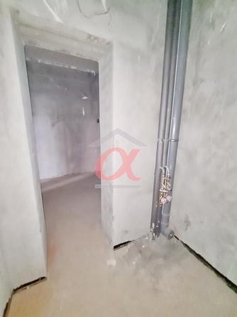 
   Продам 3-комнатную, 98 м², Тухачевского ул, 29Бк1

. Фото 22.