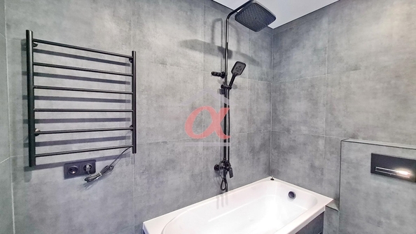 
   Продам 3-комнатную, 55.1 м², Тухачевского ул, 29Б

. Фото 30.