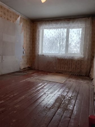 
  Продается 2-комн. квартира, 44.2 м², Ленина пр-кт, д. 90Б
. Фото 2.
