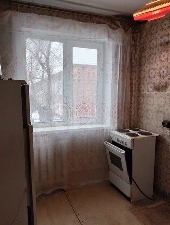 
  Продается 2-комн. квартира, 44.2 м², Ленина пр-кт, д. 90Б
. Фото 8.