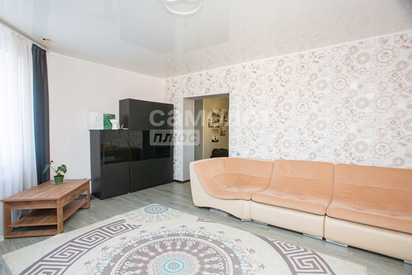 
  Продается 4-комн. квартира, 99.8 м², Стахановская ул, д. 8а
. Фото 12.