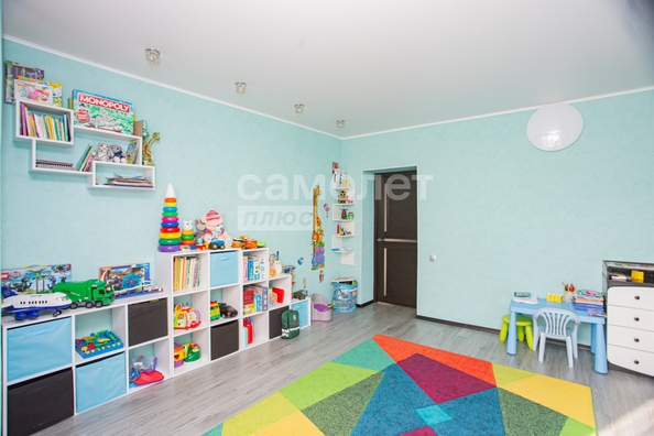 
  Продается 4-комн. квартира, 99.8 м², Стахановская ул, д. 8а
. Фото 20.