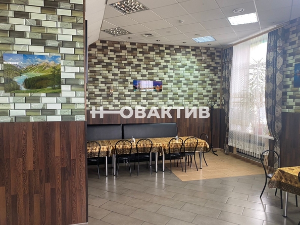 
  Сдается универсальное помещение, 164 м², Вокзальная ул, д. 17
. Фото 5.
