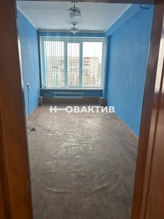
  Продается офис, 394.2 м², Гайдара ул, д. 43
. Фото 16.