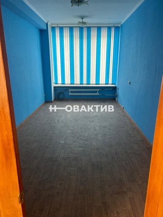 
  Продается офис, 394.2 м², Гайдара ул, д. 43
. Фото 18.