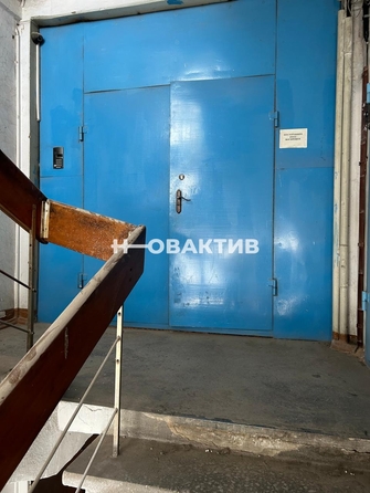 
  Продается офис, 394.2 м², Гайдара ул, д. 43
. Фото 21.