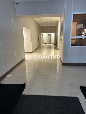 
  Продается офис, 394.2 м², Гайдара ул, д. 43
. Фото 30.