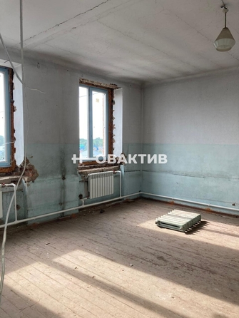 
  Продается универсальное помещение, 234.2 м², Ленинградская ул, д. 31
. Фото 2.