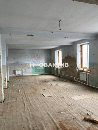 
  Продается универсальное помещение, 234.2 м², Ленинградская ул, д. 31
. Фото 4.