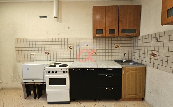 
   Продам 1-комнатную, 53.1 м², Свободы ул, 15

. Фото 10.