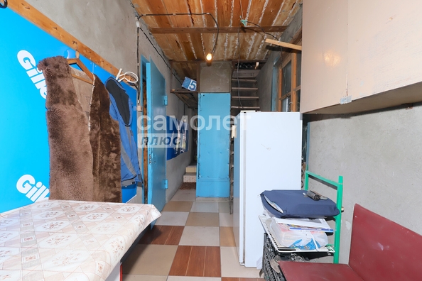
  Продается дача, 150 м², Кемерово
. Фото 22.