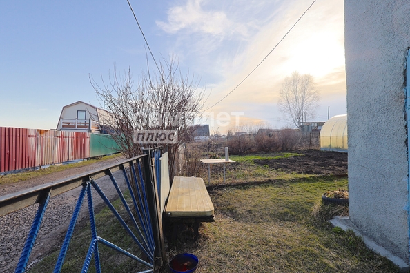 
  Продается дача, 150 м², Кемерово
. Фото 23.
