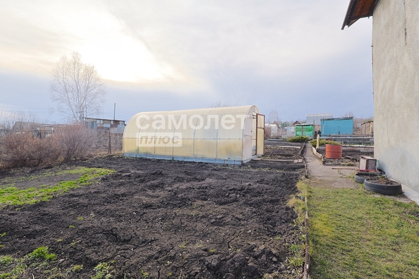 
  Продается дача, 150 м², Кемерово
. Фото 33.