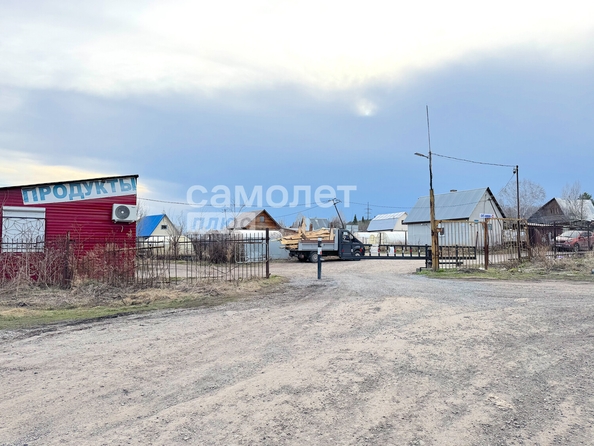 
  Продается дача, 150 м², Кемерово
. Фото 34.