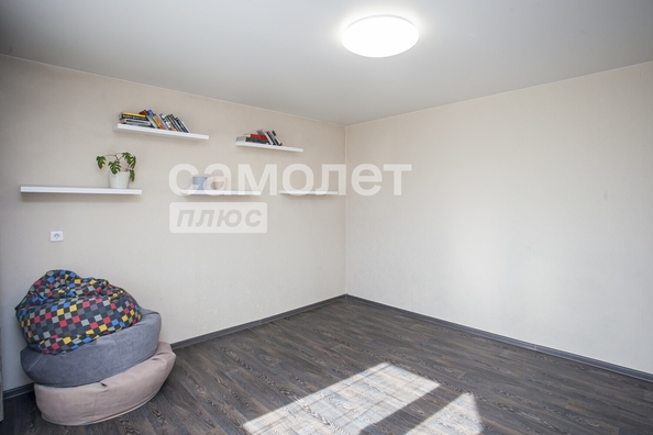 
  Продается 4-комн. квартира, 74.3 м², Московский пр-кт, д. 17
. Фото 4.