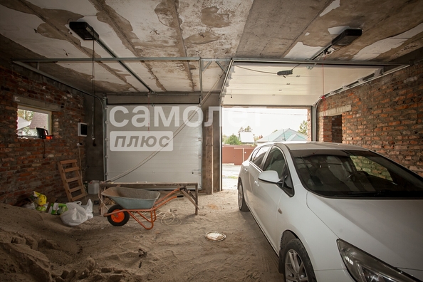 
  Продается коттедж, 300 м², Кемерово
. Фото 15.