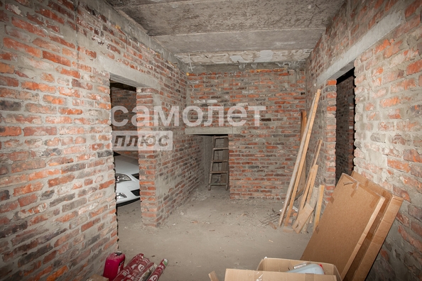 
  Продается коттедж, 300 м², Кемерово
. Фото 19.