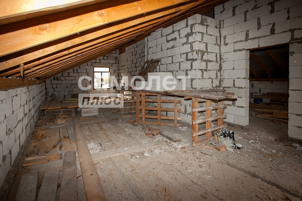 
  Продается коттедж, 300 м², Кемерово
. Фото 26.