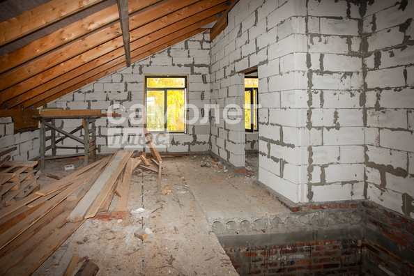 
  Продается коттедж, 300 м², Кемерово
. Фото 29.