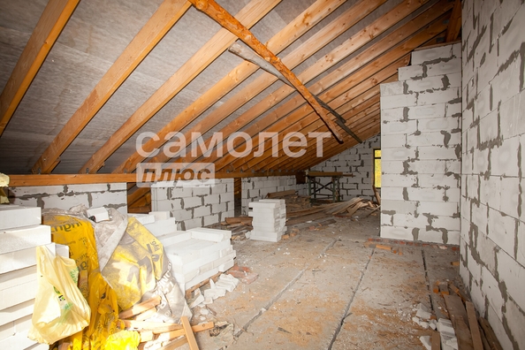 
  Продается коттедж, 300 м², Кемерово
. Фото 31.