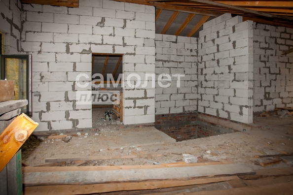 
  Продается коттедж, 300 м², Кемерово
. Фото 33.