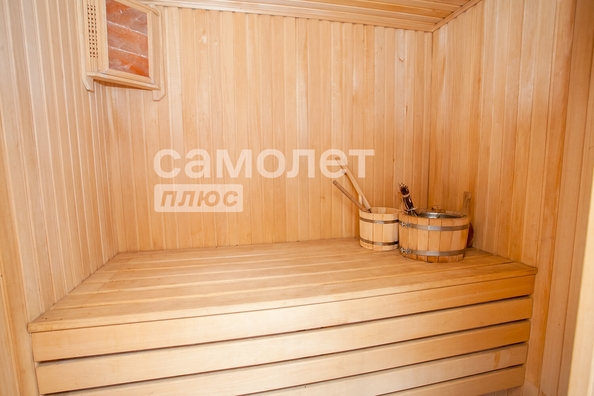 
  Продается 3-комн. квартира, 136.3 м², Октябрьский пр-кт, д. 59
. Фото 31.