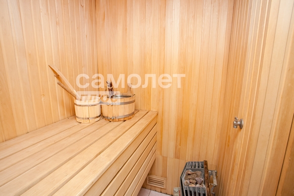 
  Продается 3-комн. квартира, 136.3 м², Октябрьский пр-кт, д. 59
. Фото 31.