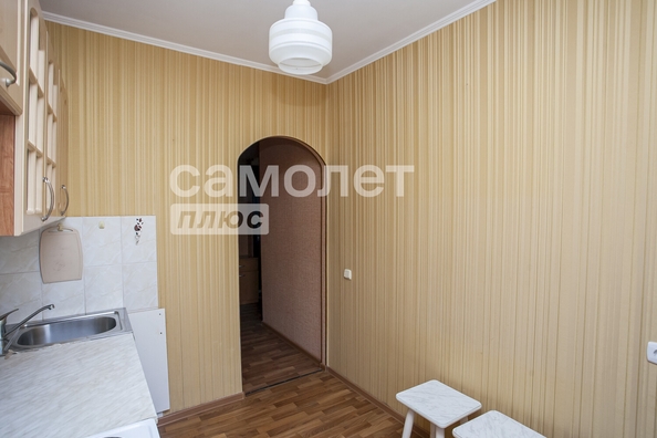 
  Продается 2-комн. квартира, 43 м², Ленинградский пр-кт, д. 49
. Фото 3.