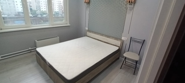 
  Сдам в аренду 2-комнатную квартиру, 43 м², Кемерово

. Фото 2.