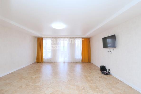 
  Продается дом, 145.2 м², Кемерово
. Фото 2.
