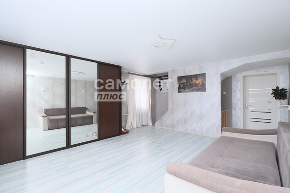 
  Продается дом, 145.2 м², Кемерово
. Фото 15.
