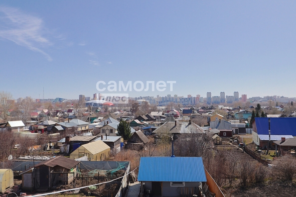 
  Продается дом, 145.2 м², Кемерово
. Фото 31.