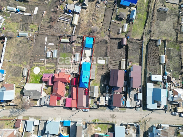 
  Продается дом, 145.2 м², Кемерово
. Фото 35.