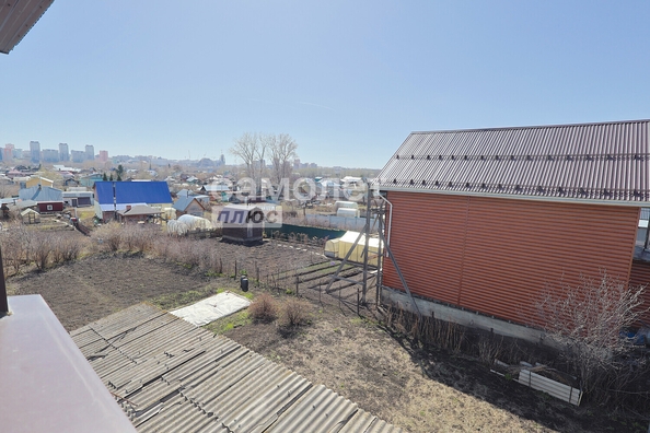 
  Продается дом, 145.2 м², Кемерово
. Фото 26.