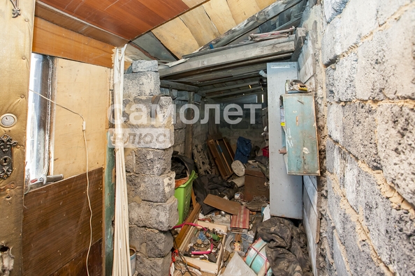 
  Продается дом, 72.1 м², Кемерово
. Фото 8.
