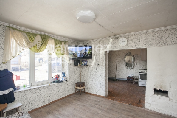 
  Продается дом, 72.1 м², Кемерово
. Фото 11.
