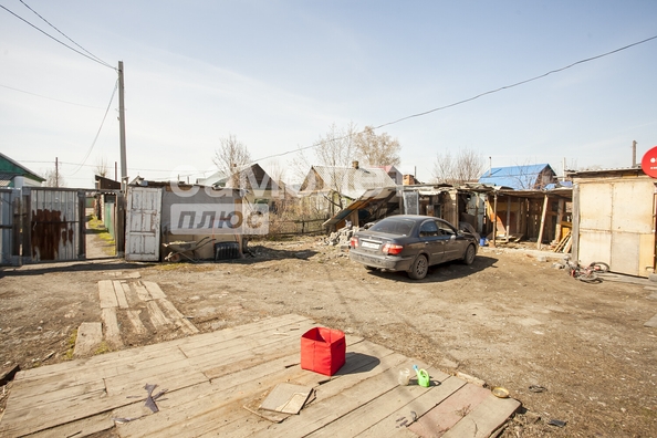 
  Продается дом, 72.1 м², Кемерово
. Фото 23.