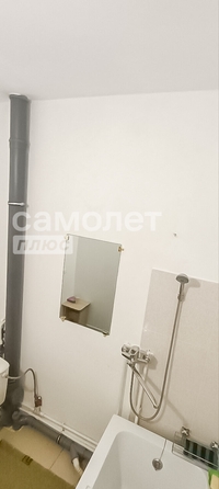 
  Продается студия, 27.9 м², Лазурная ул, д. 22
. Фото 10.