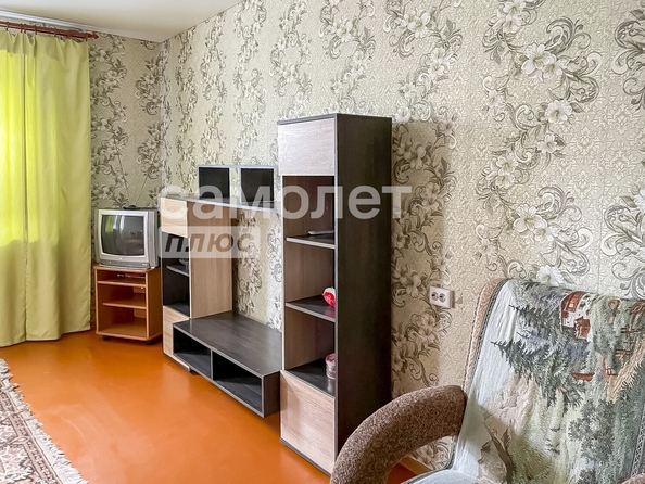 
  Продается студия, 27.9 м², Лазурная ул, д. 22
. Фото 10.
