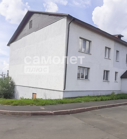 
  Продается студия, 27.9 м², Лазурная ул, д. 22
. Фото 19.