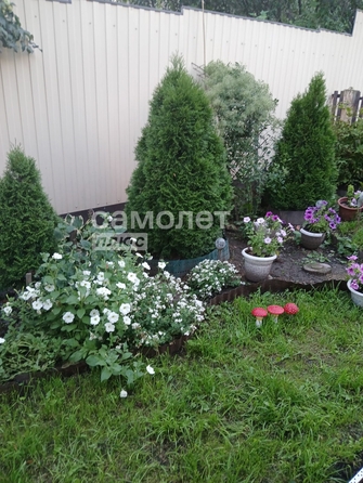 
  Продается дом, 110 м², Кемерово
. Фото 49.