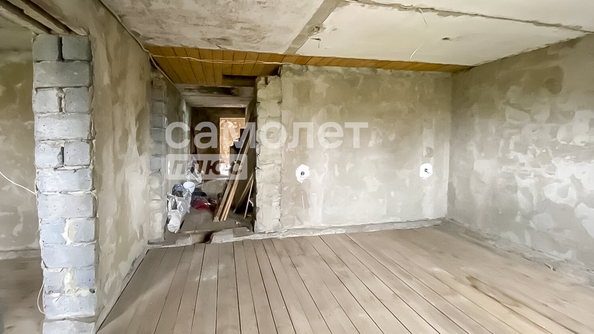 
  Продается дом, 112.2 м², деревня Сухая Речка
. Фото 8.