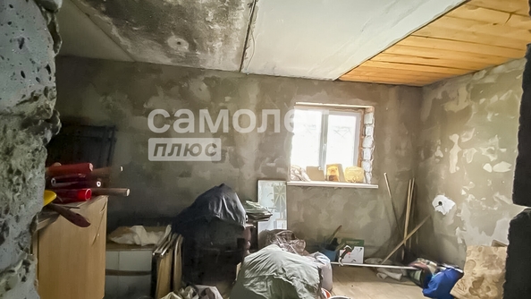 
  Продается дом, 112.2 м², деревня Сухая Речка
. Фото 9.