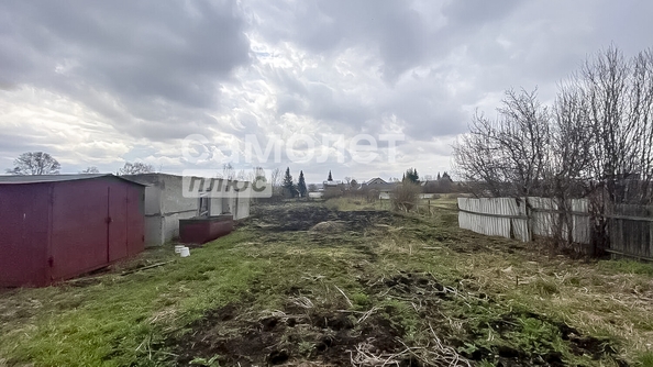 
  Продается дом, 112.2 м², деревня Сухая Речка
. Фото 17.